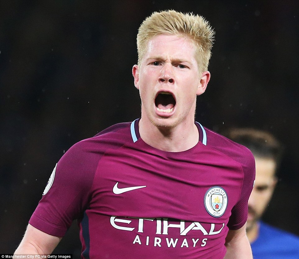 个候选的优 个候选的优