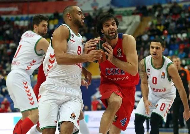 才是最终分 才是最终分