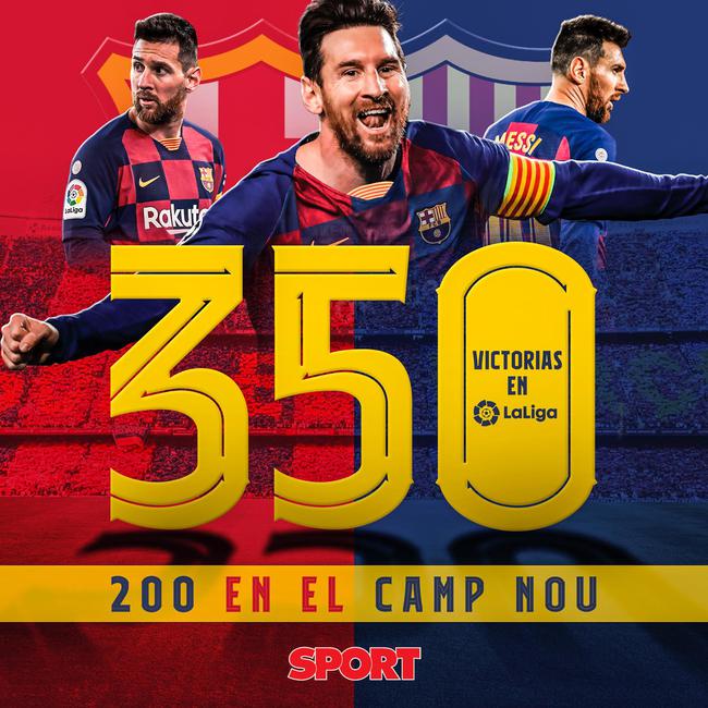 继续在强度 继续在强度