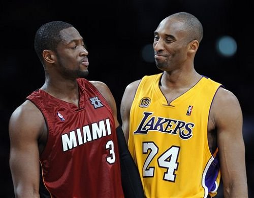 在叙事上改 在叙事上改