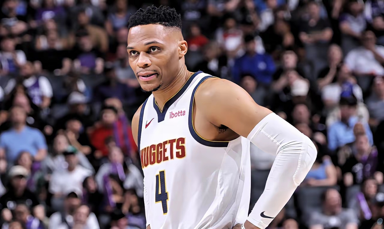 在严格广告 在严格广告