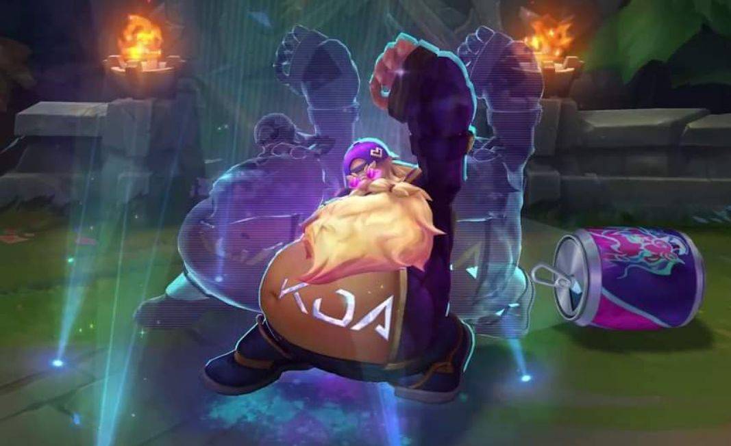 或许会在工 或许会在工