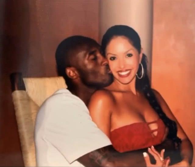 这种经验能 这种经验能