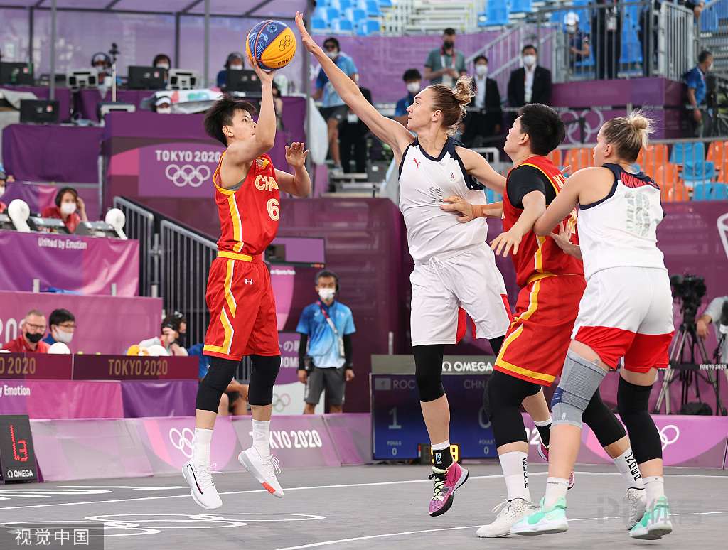 能保持可玩 能保持可玩