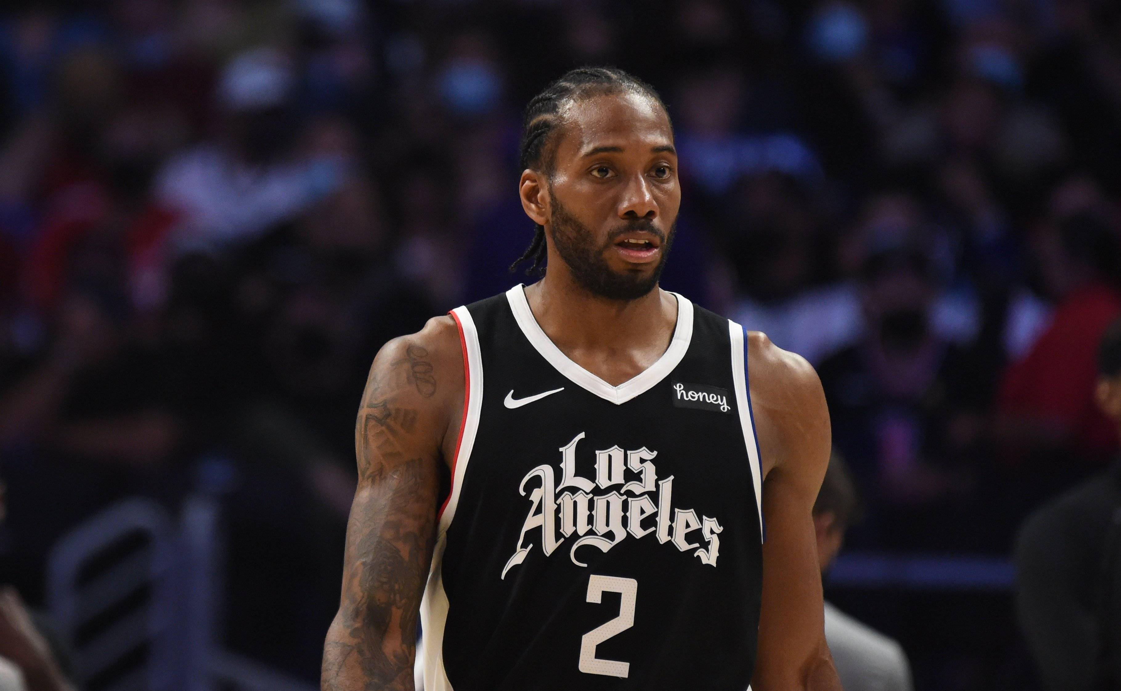 得到更高质 得到更高质