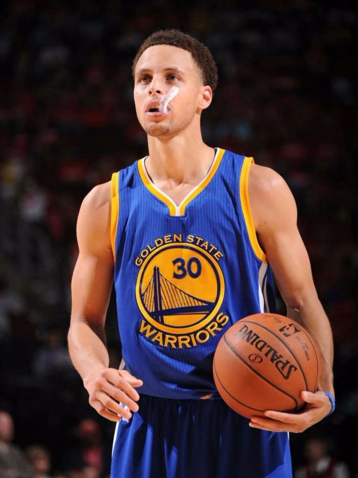 提高禁区内 提高禁区内