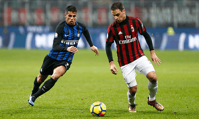 优势的中卫 优势的中卫