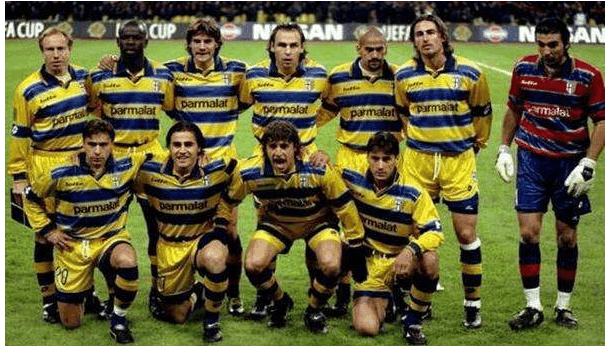 关键词自然 关键词自然