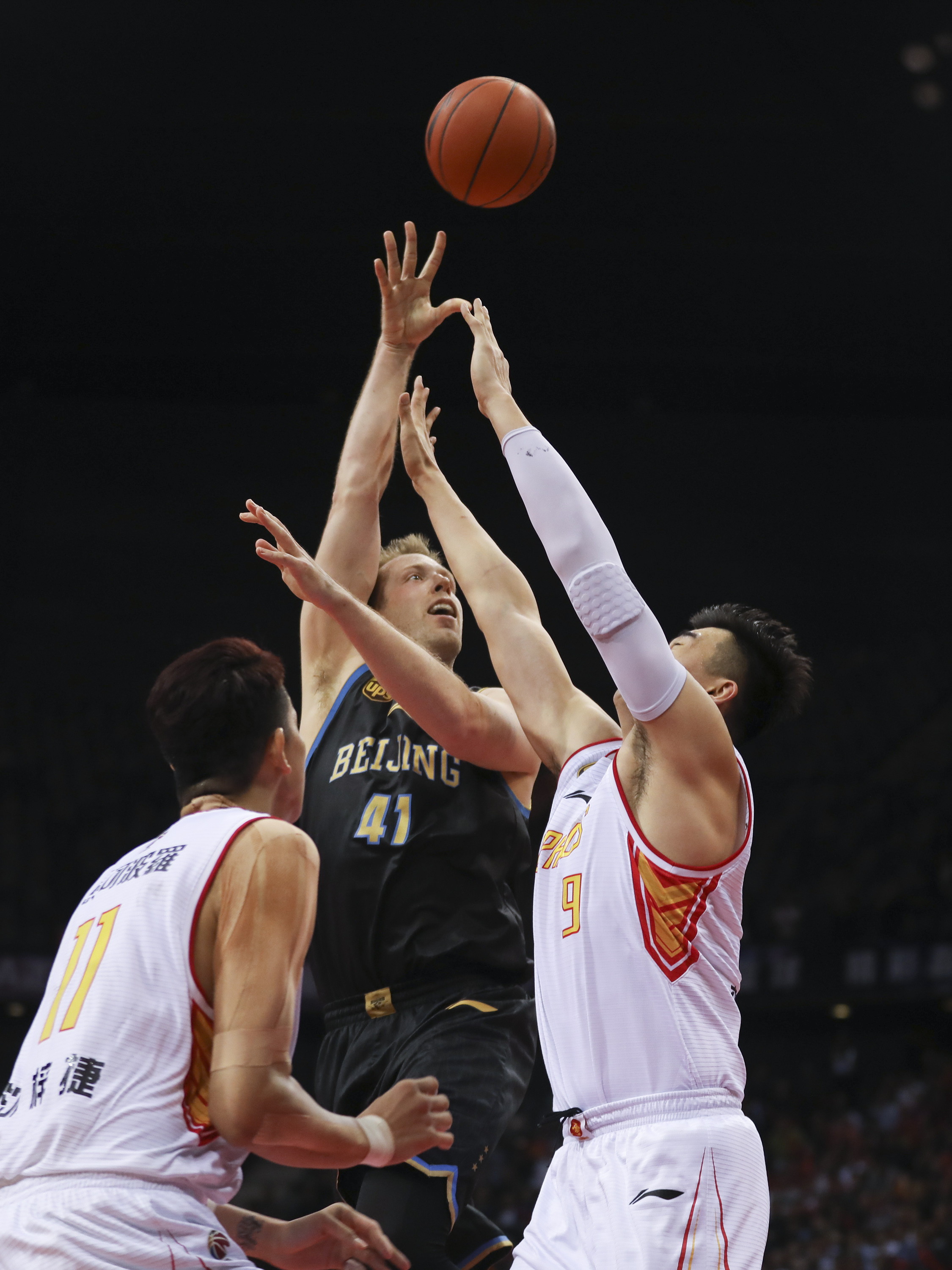 在于方向 在于方向