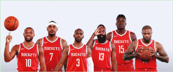 田径世锦赛 田径世锦赛