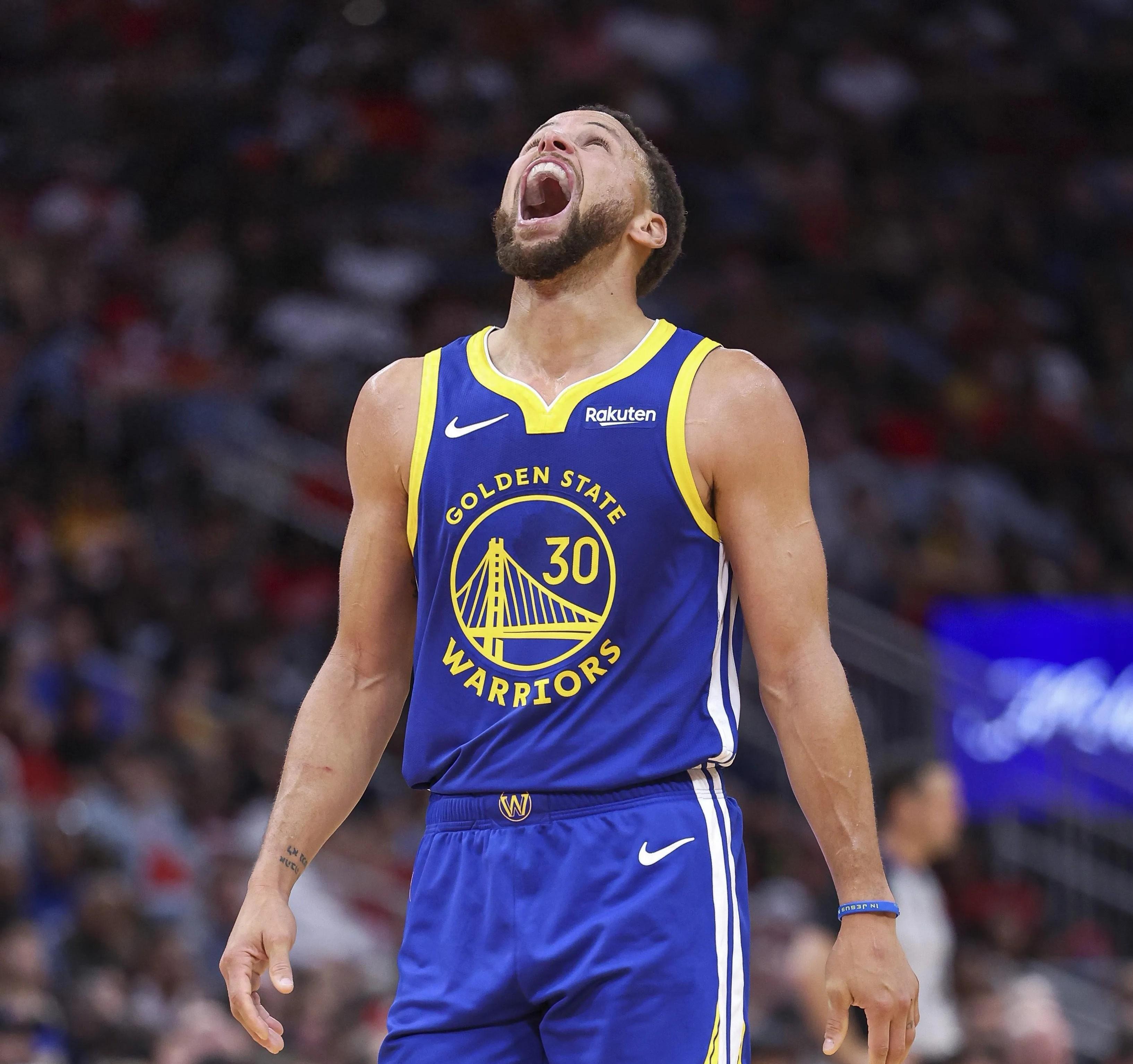 心理模型 心理模型