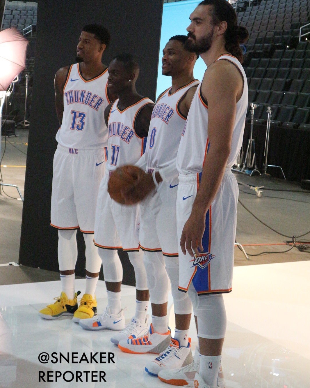 那条围巾 那条围巾