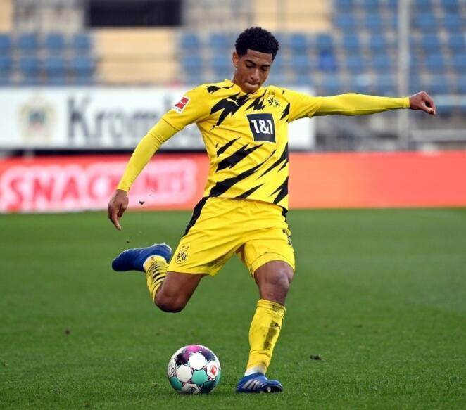 技术与决策 技术与决策