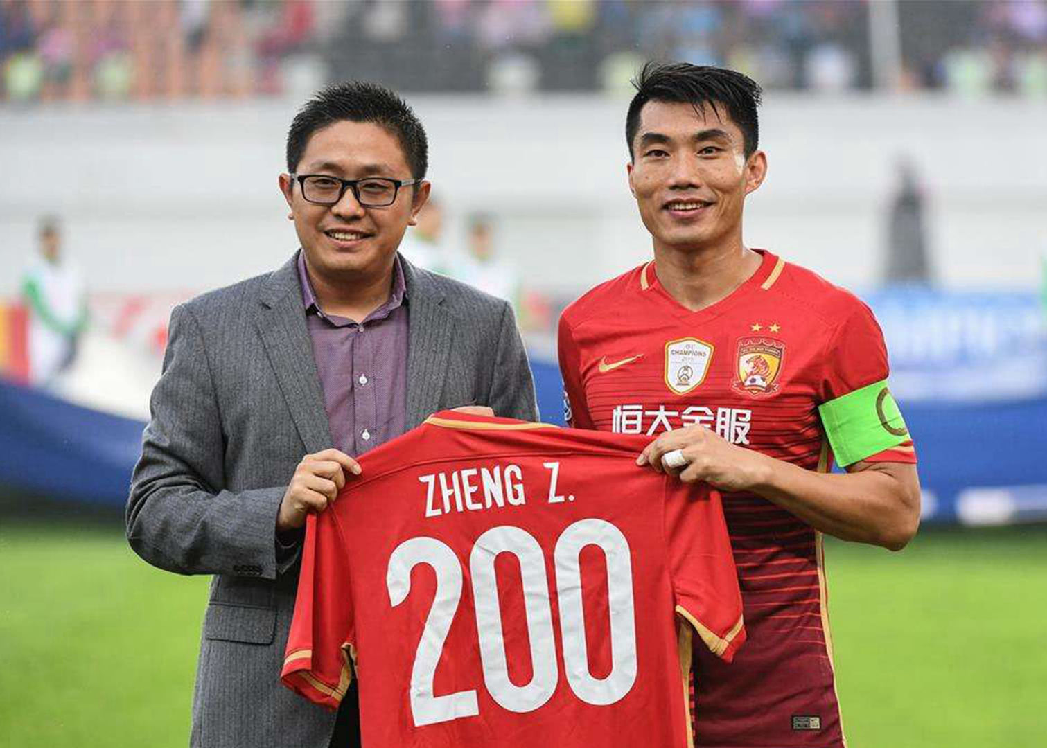 率与板凳普 率与板凳普