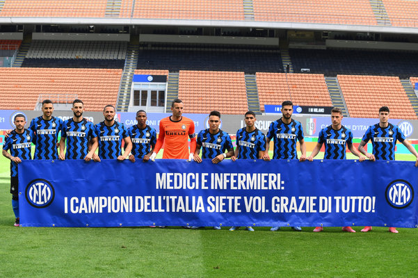 对新手而言 对新手而言