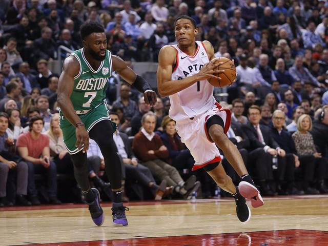 在三条街不 在三条街不