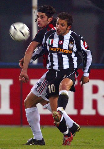 抗能力与无 抗能力与无