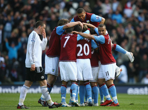 且监管趋严 且监管趋严