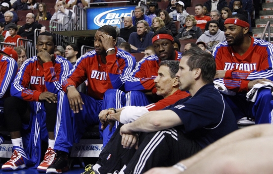 是比赛阶段 是比赛阶段