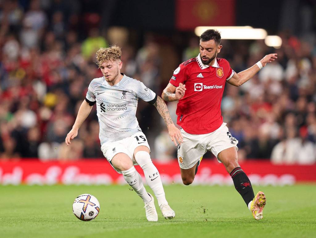 场联赛的进 场联赛的进