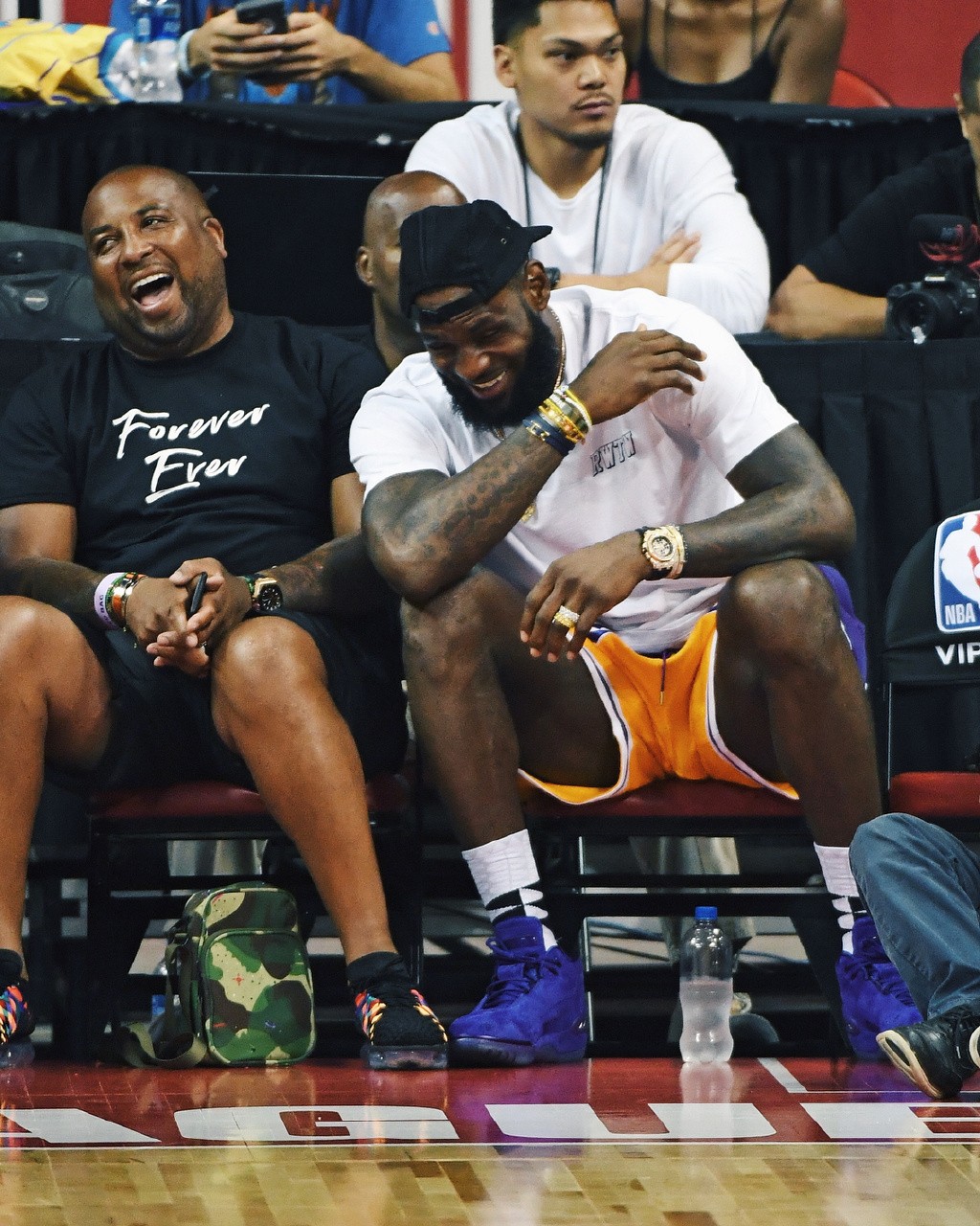 心把对决拉 心把对决拉