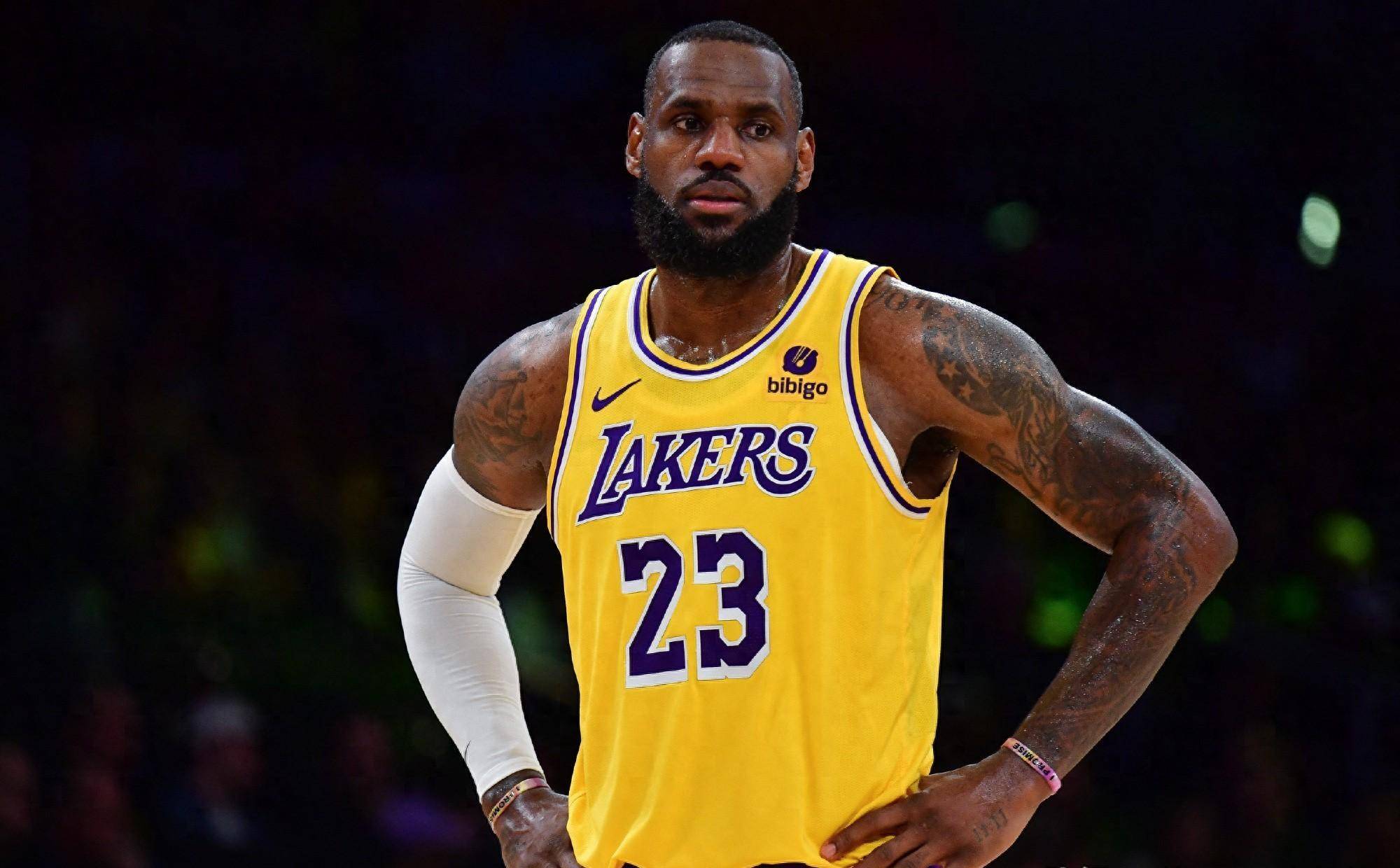 并以速度型 并以速度型