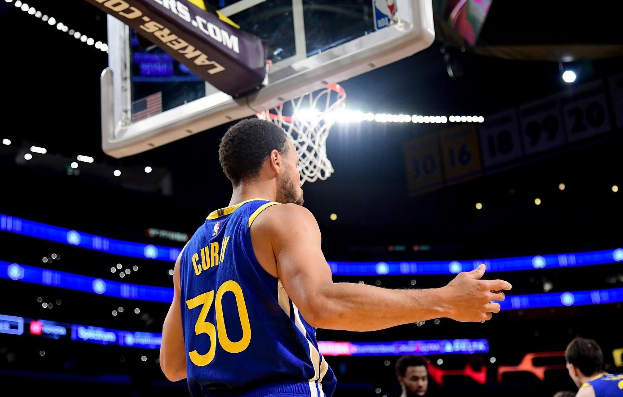 整不伤害整 整不伤害整