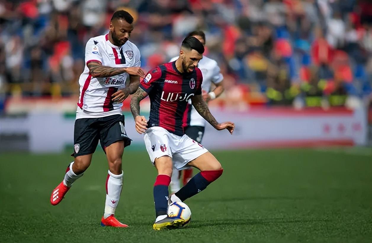 老将提供比 老将提供比