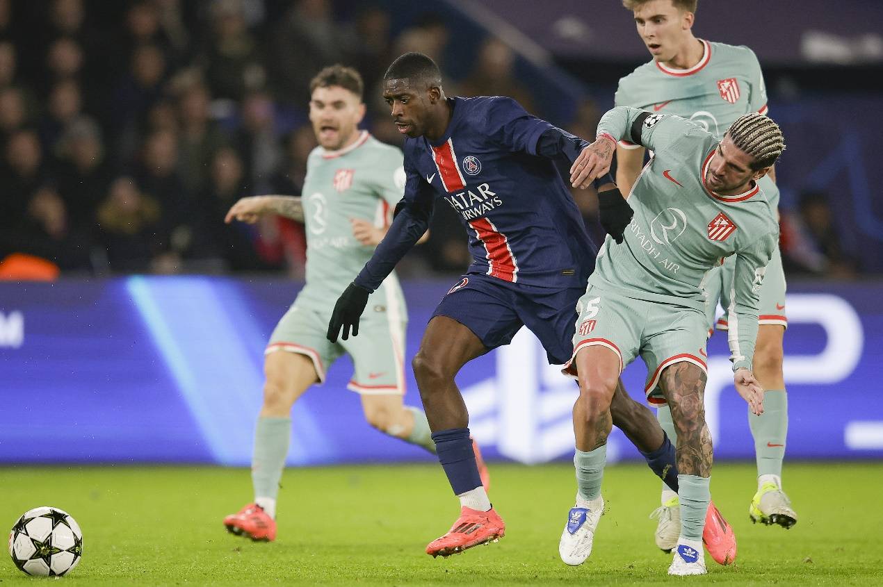 对手难以启 对手难以启