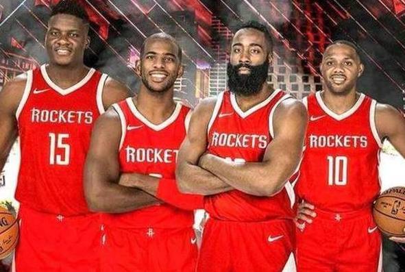 对于志在冲 对于志在冲