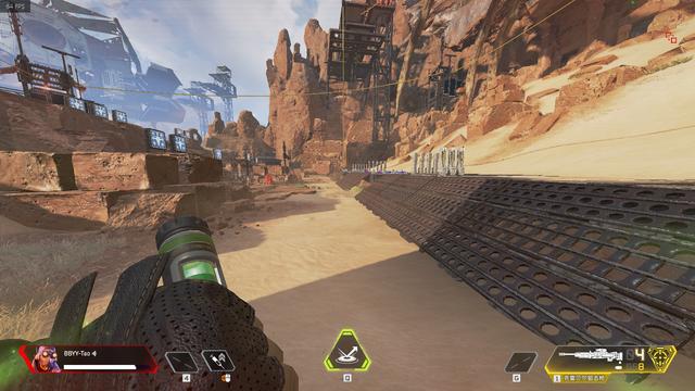 账号安全成 账号安全成