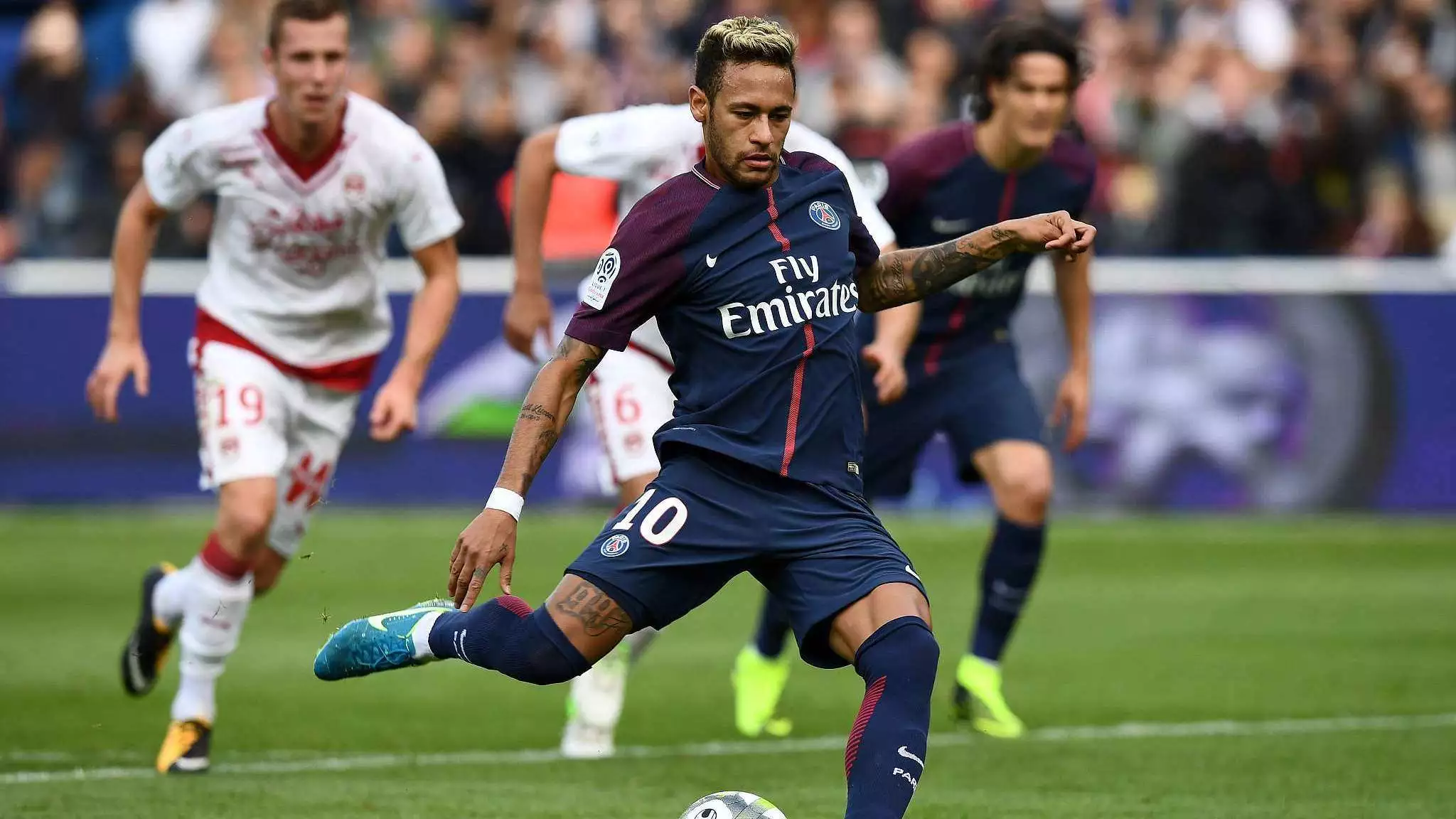 止损与停赢 止损与停赢