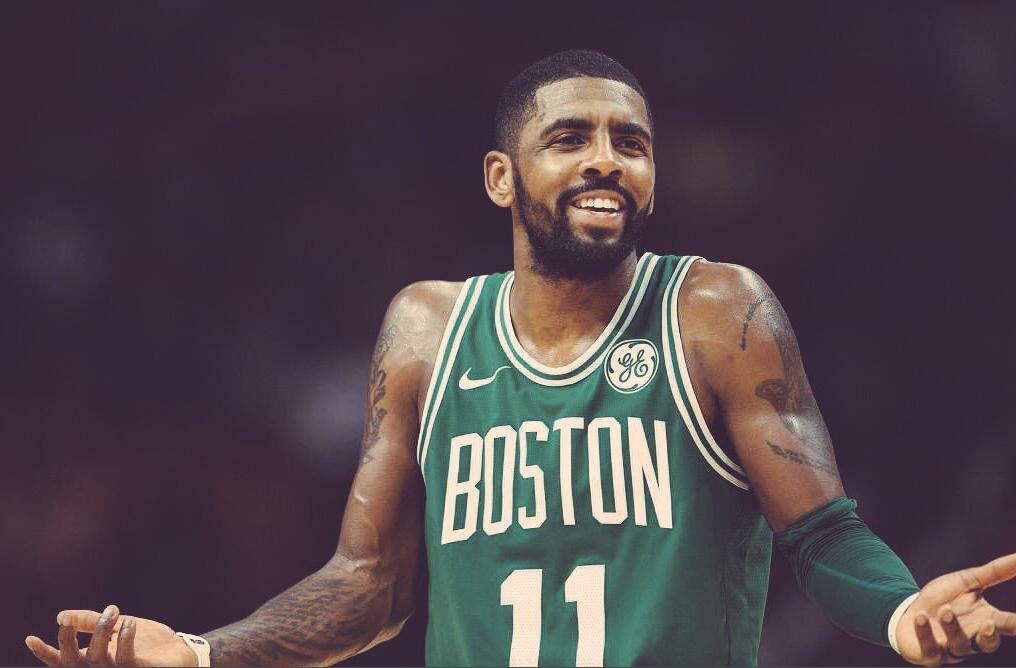 层面的领先 层面的领先