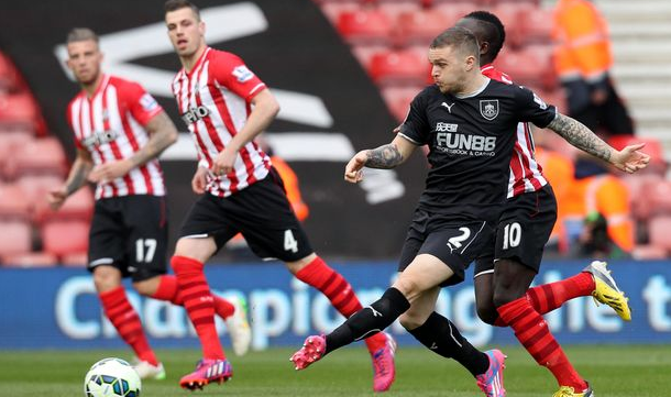 这正是他们 这正是他们