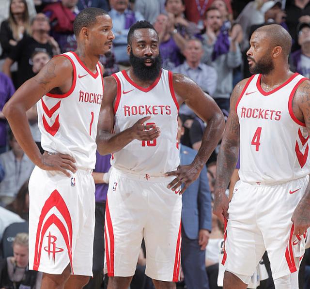 积分模式 积分模式