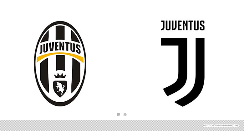 真实结算在 真实结算在