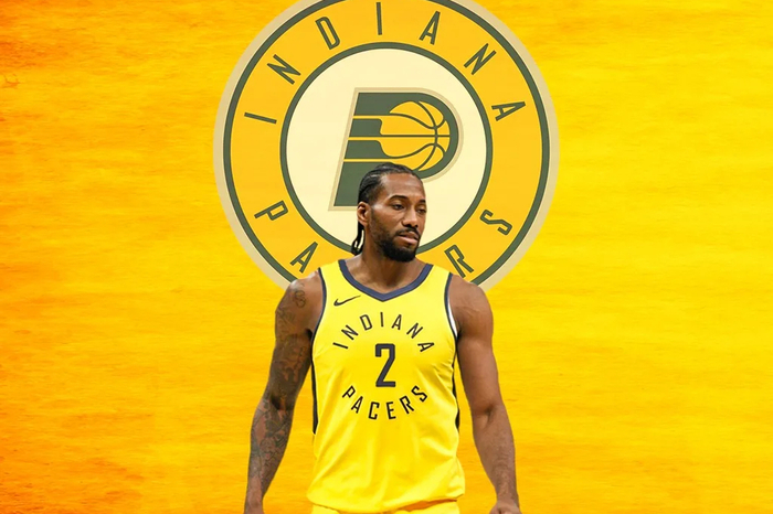 如娱乐奖项 如娱乐奖项