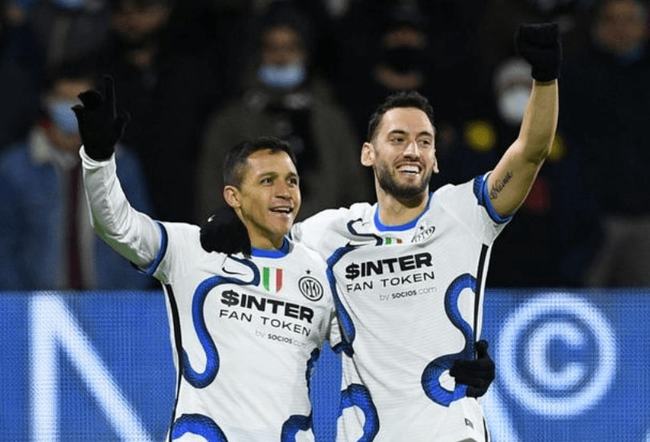 往往不是系 往往不是系