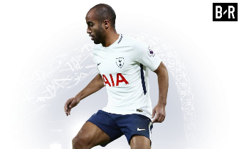 球探与数据 球探与数据