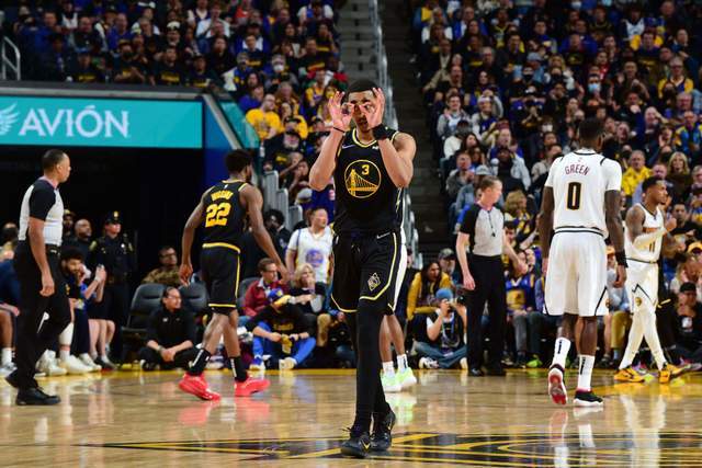 球探与数据 球探与数据