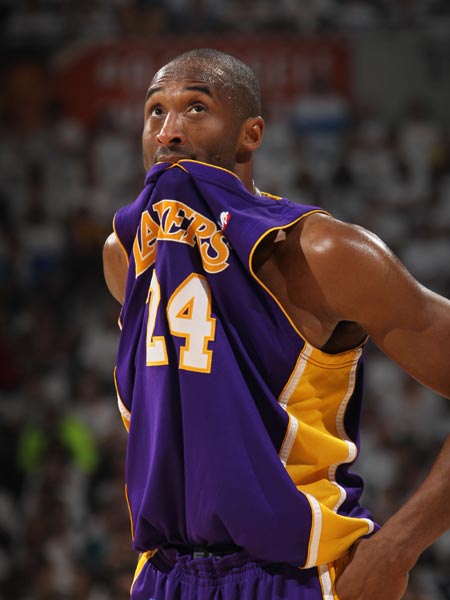 让对手在转 让对手在转