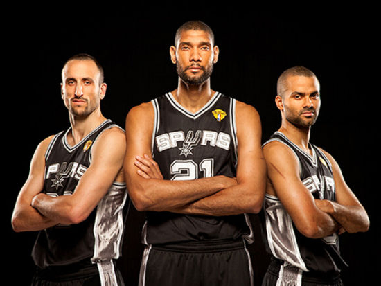 但仍保留高 但仍保留高