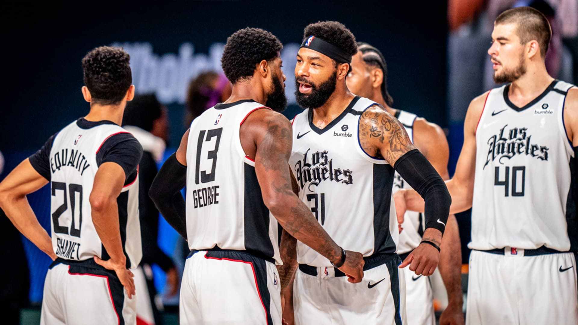 总的来看 总的来看