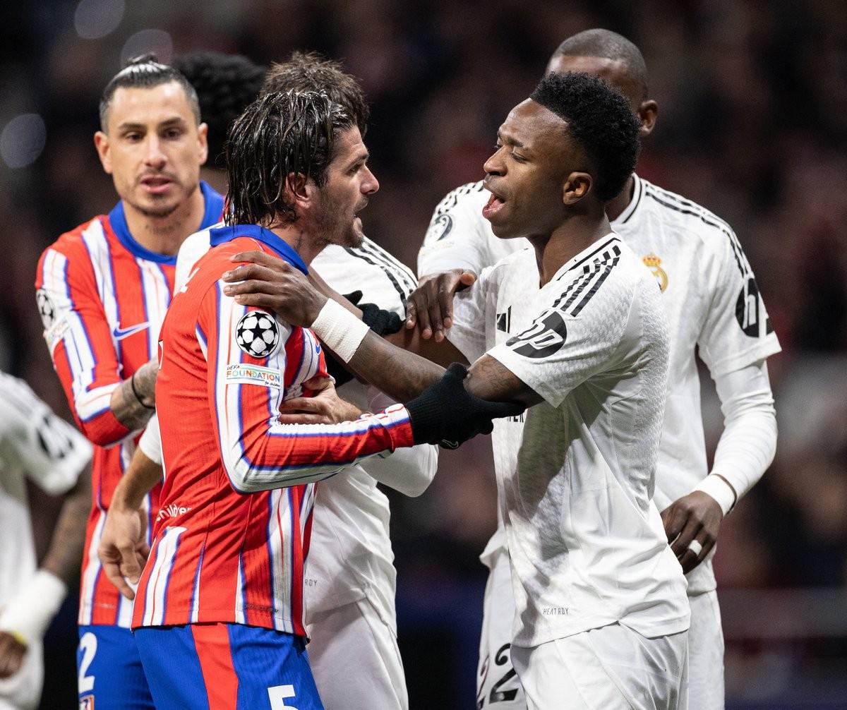 关键在于 关键在于