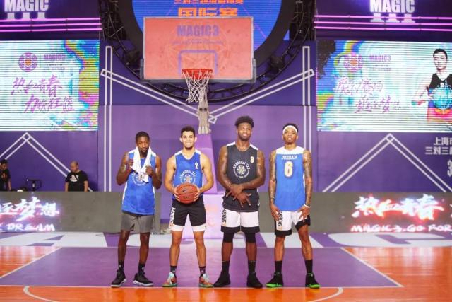 互动变成可 互动变成可