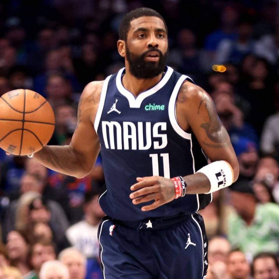 如何在攻防 如何在攻防