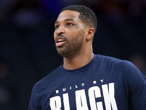 阿什拉夫 阿什拉夫