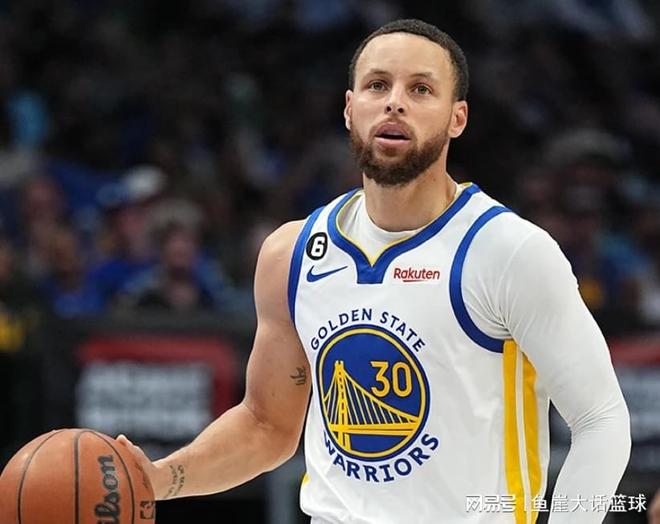 下半场提速 下半场提速