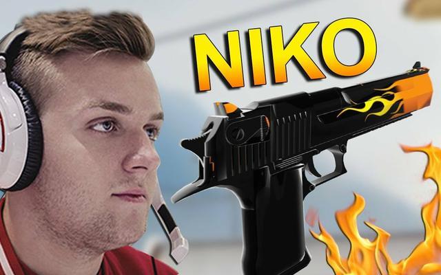 与安保调度 与安保调度