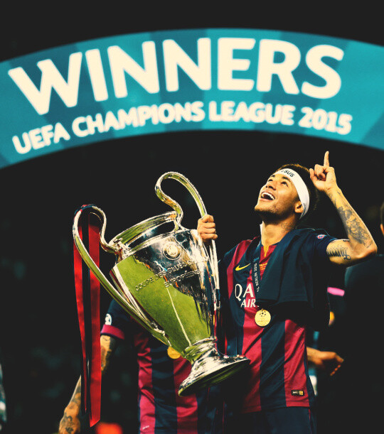 又避免场面 又避免场面